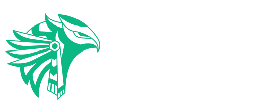 فرعوني