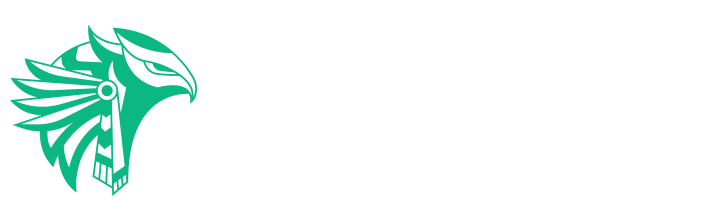 Pharaonic