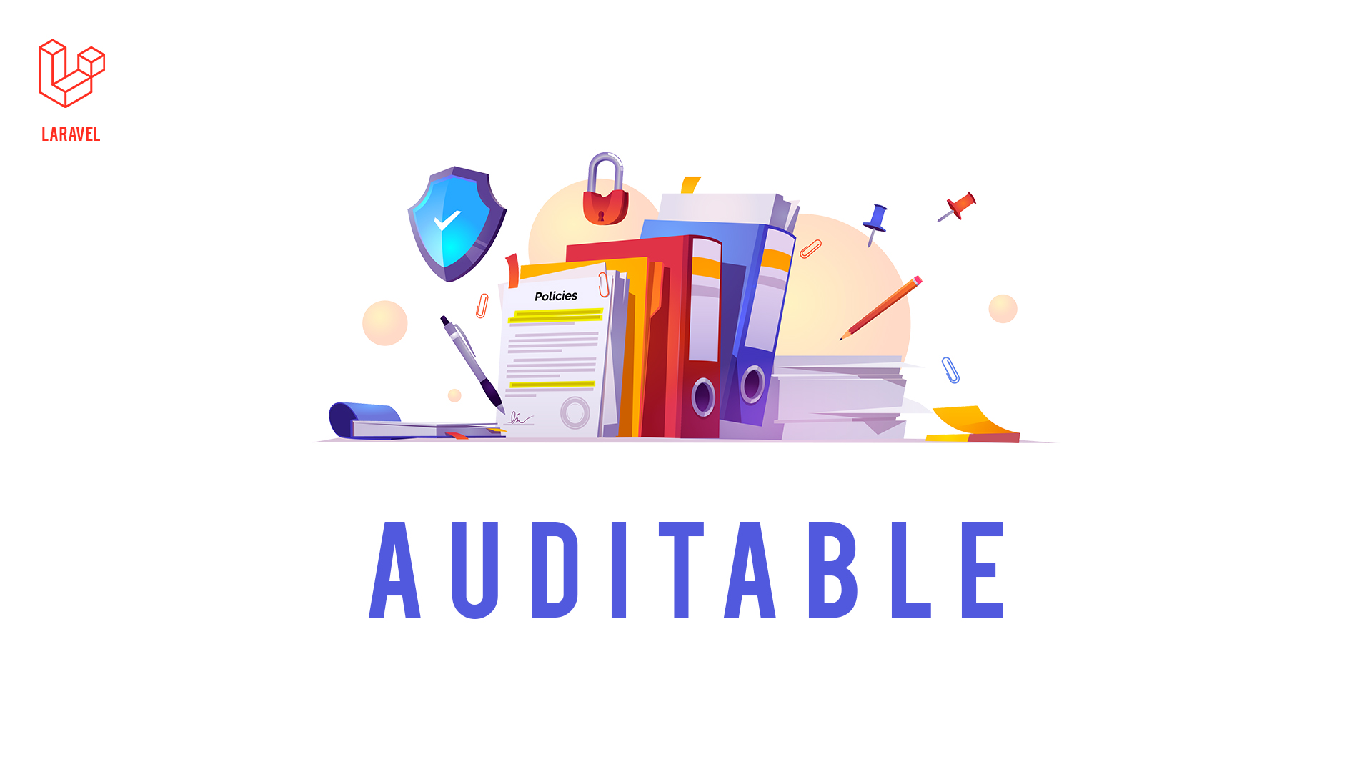Auditable