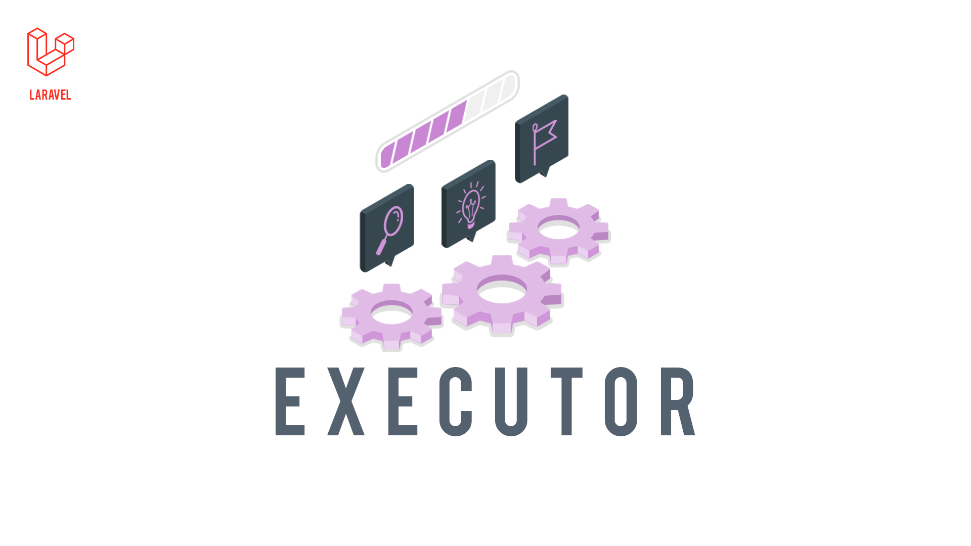 Executor