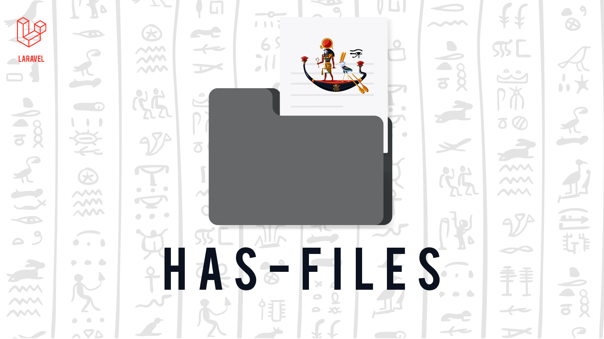 Has Files