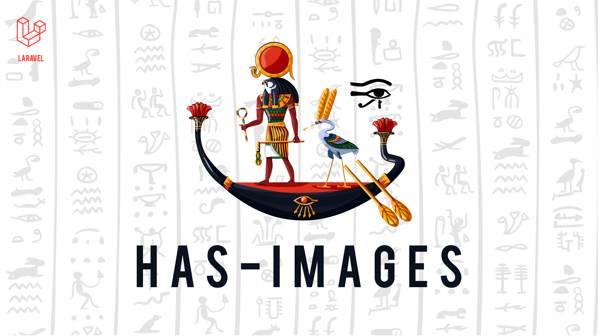 Has Images