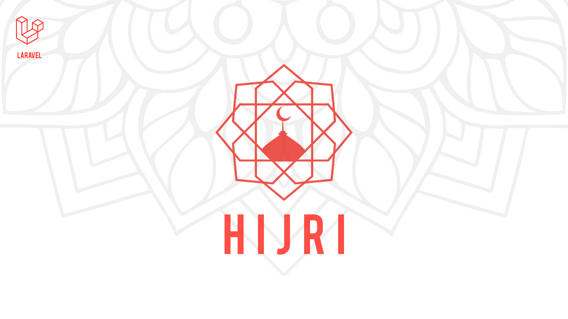 Hijri