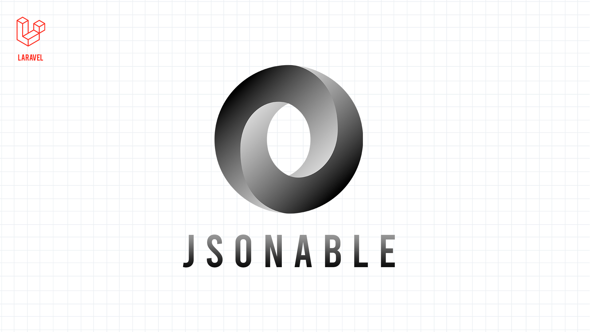 Jsonable
