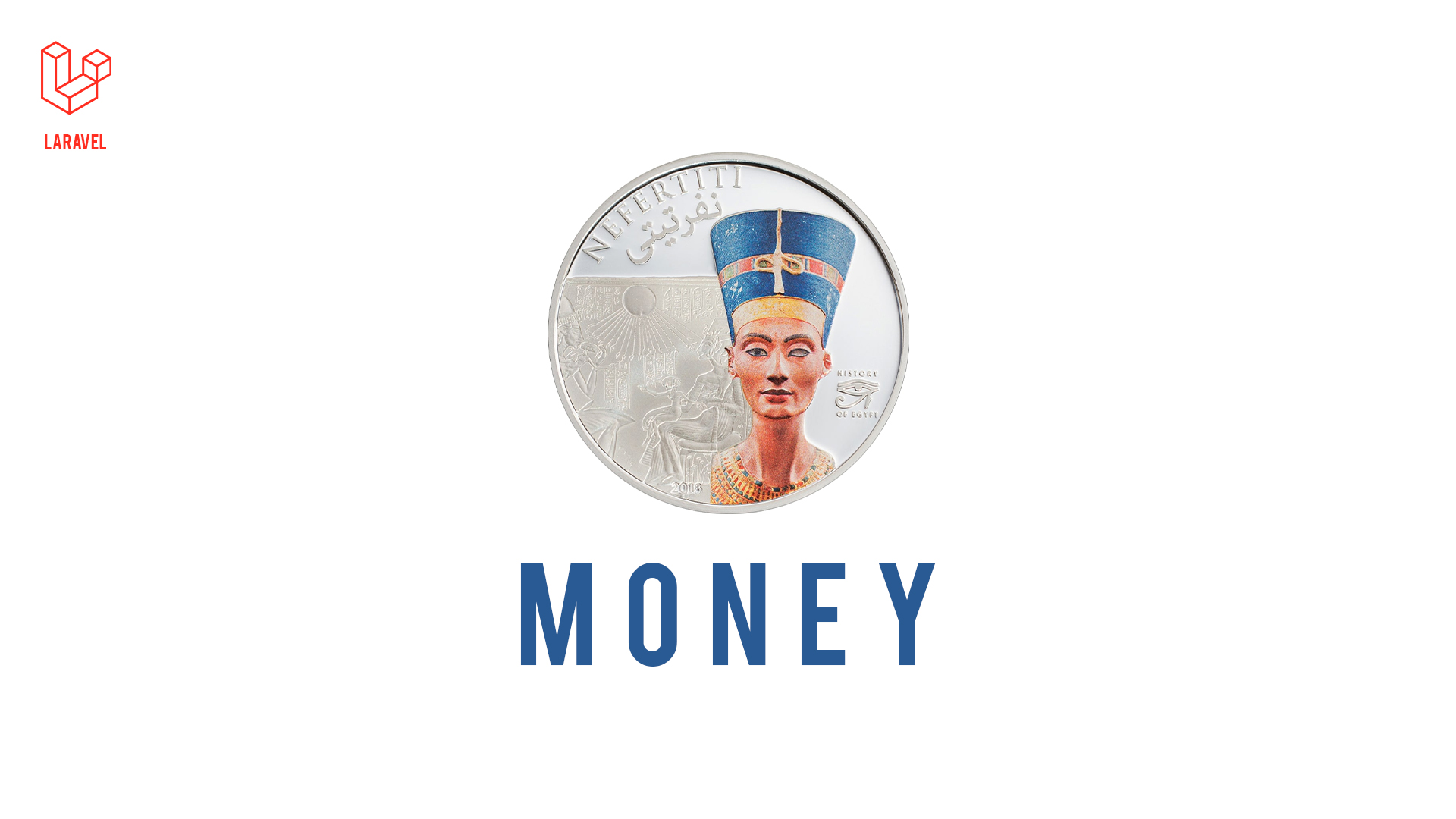 Money
