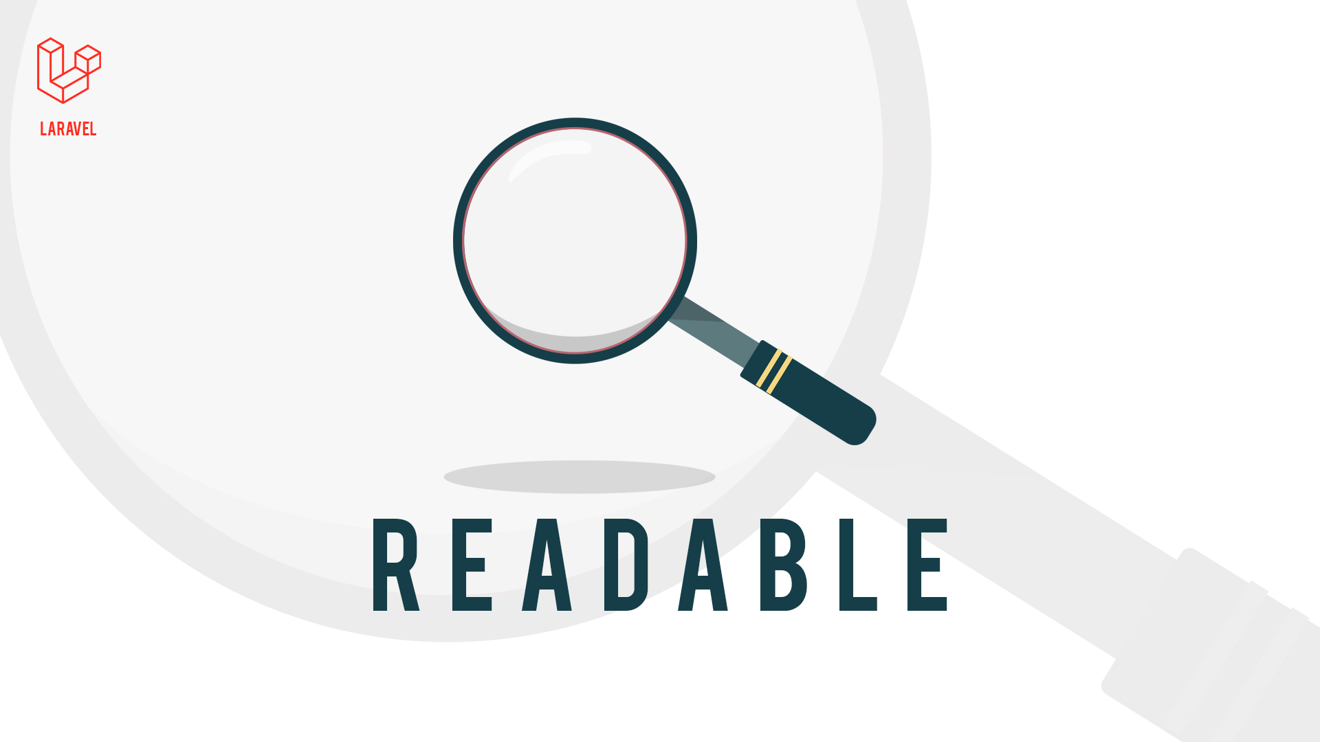 Readable