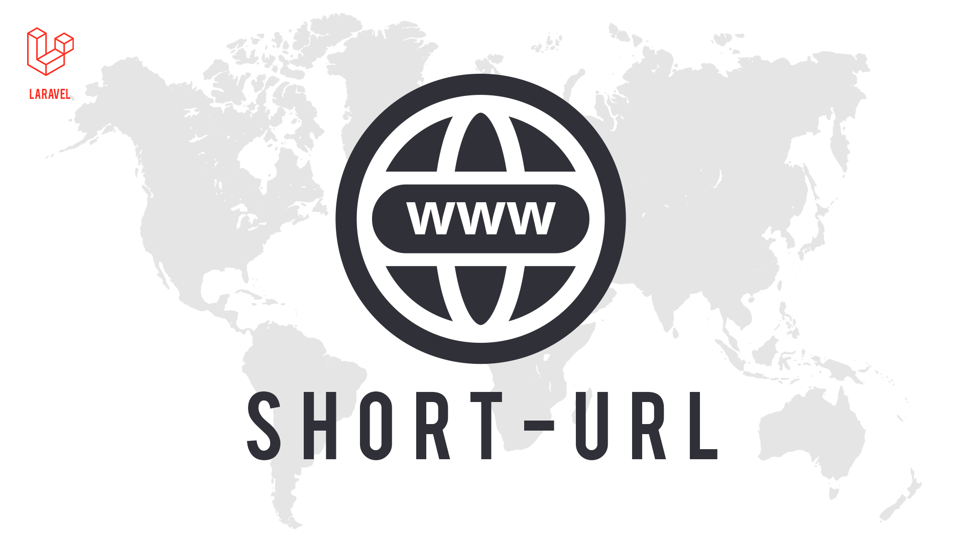 Short URL