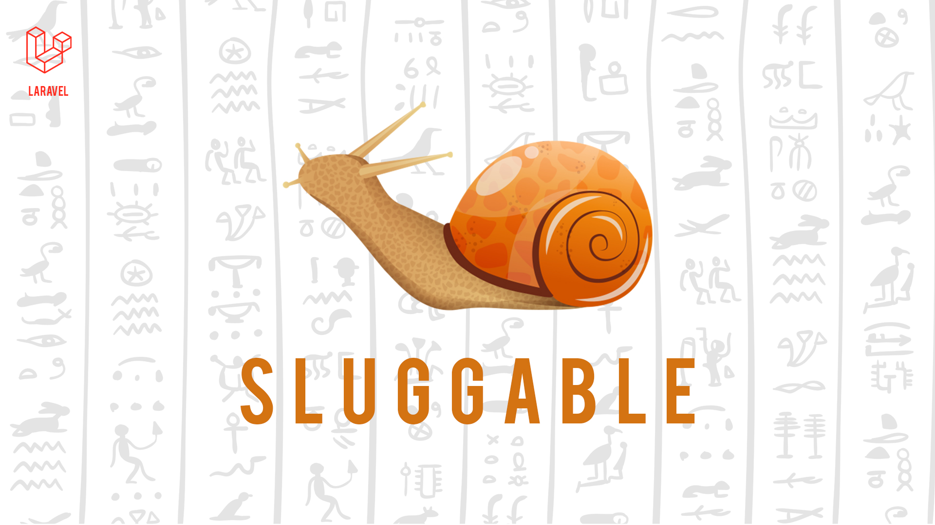 Sluggable