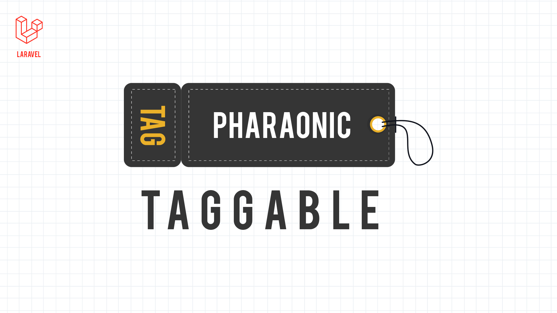 Taggable