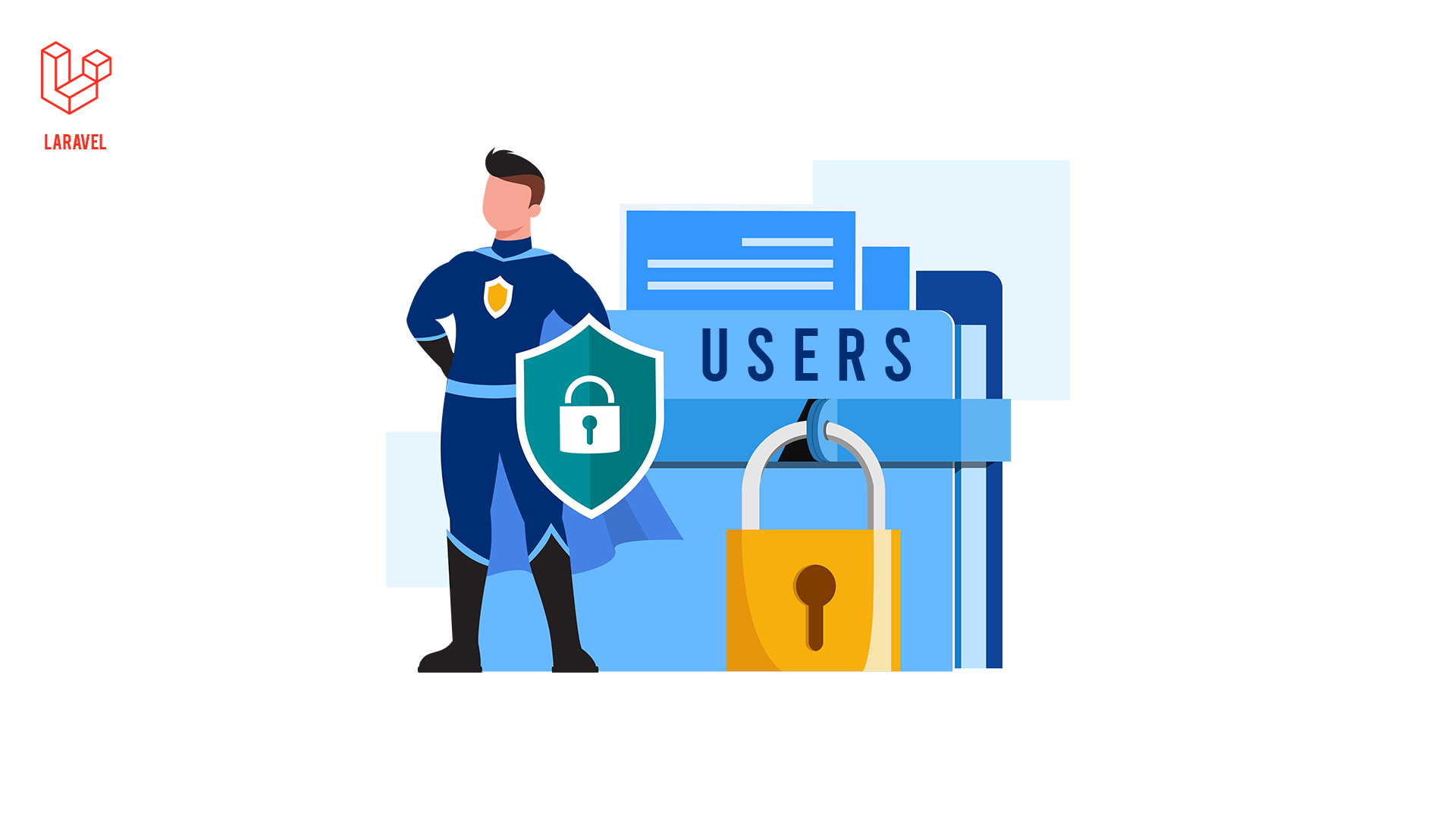 Users