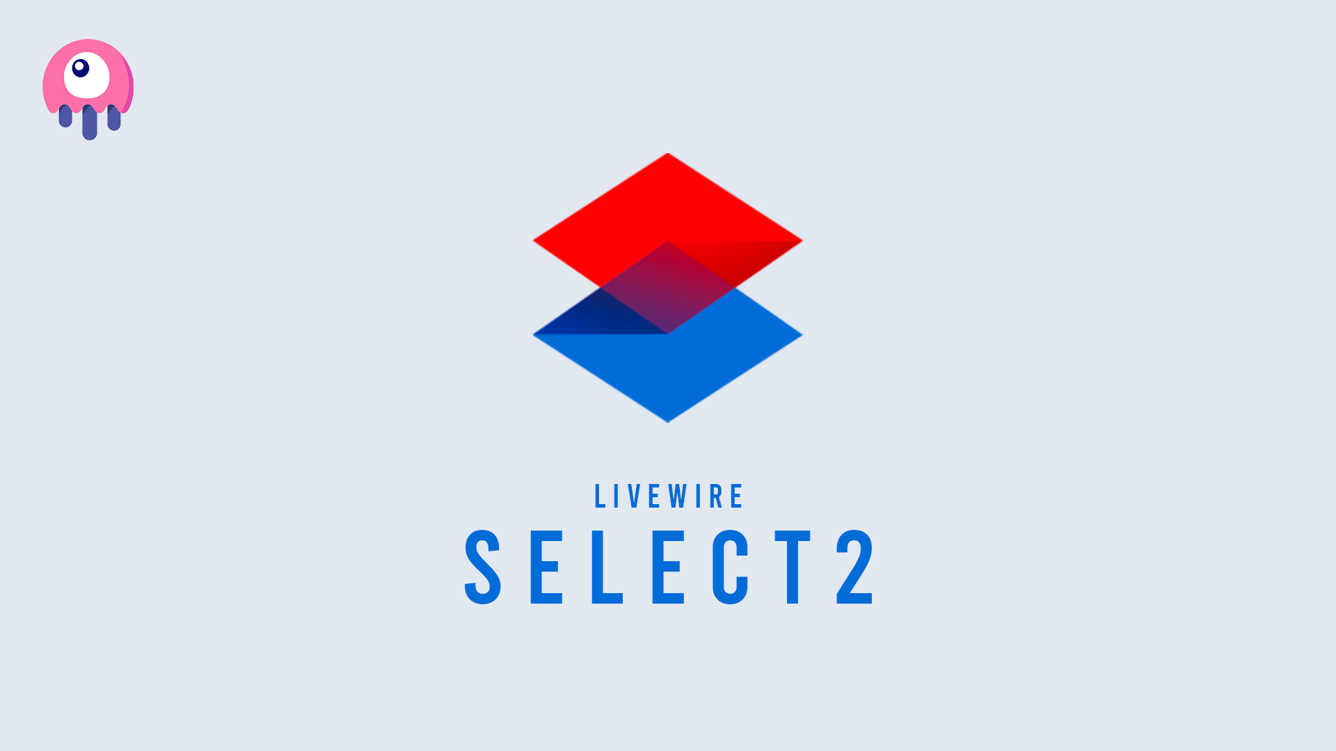 Select2