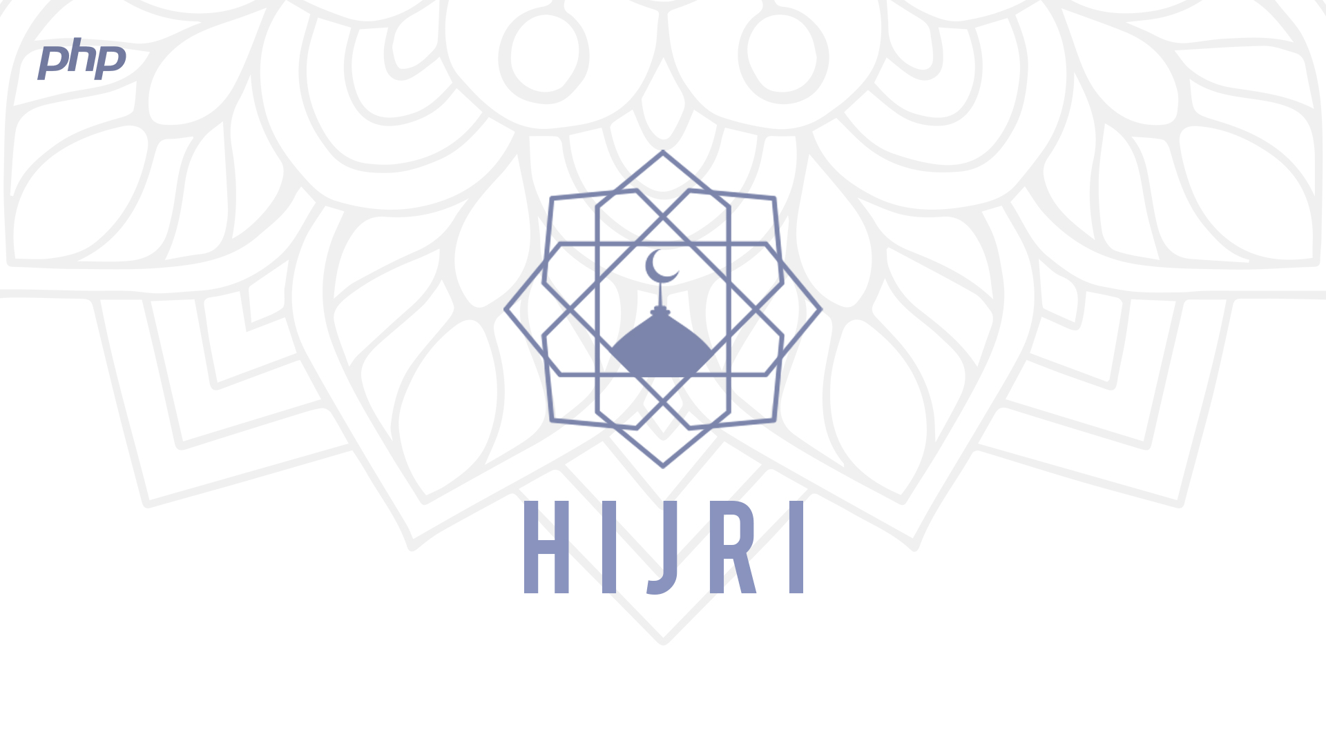 Hijri