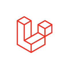 Laravel